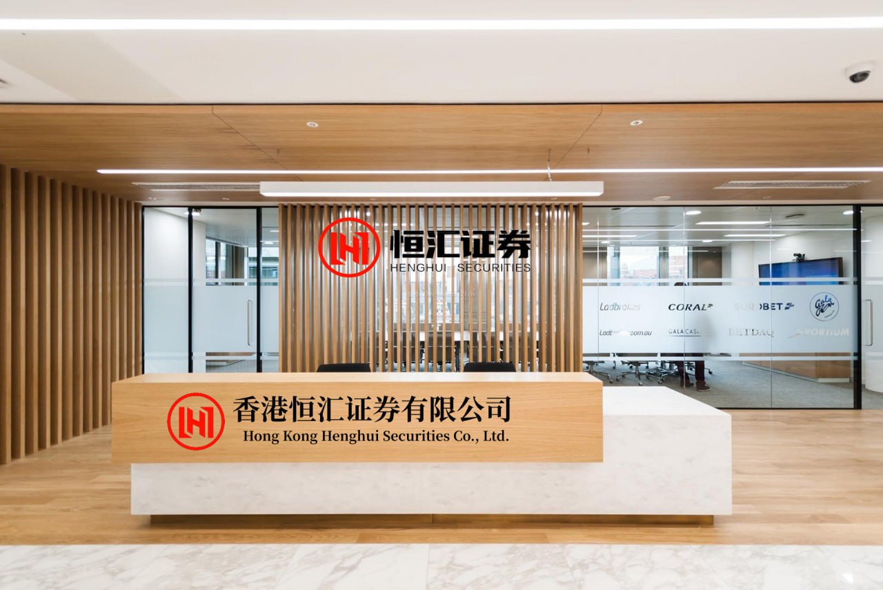 恒利配资平台 遇见小面于6月2日耗资约123.63万港元回购28.95万股